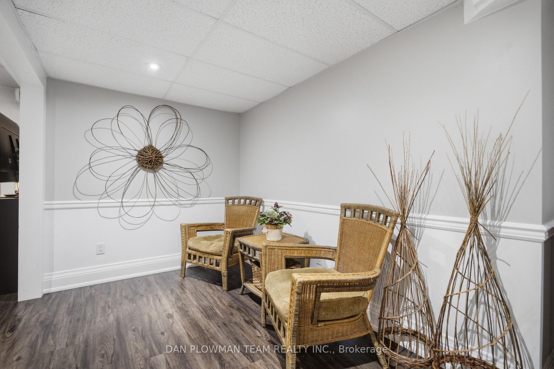 Photo 30 of 1 Murkar Crescent, Whitby, Blue Grass Meadows — HOMEH