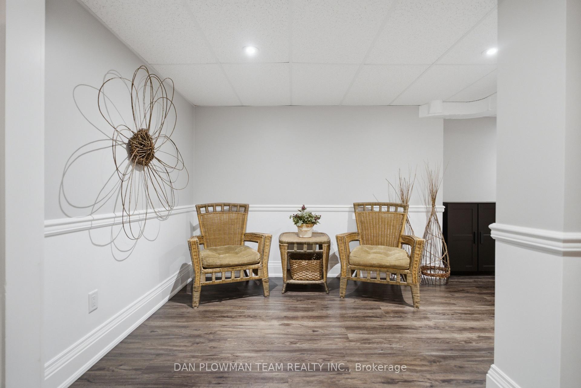 Photo 31 of 1 Murkar Crescent, Whitby, Blue Grass Meadows — HOMEH