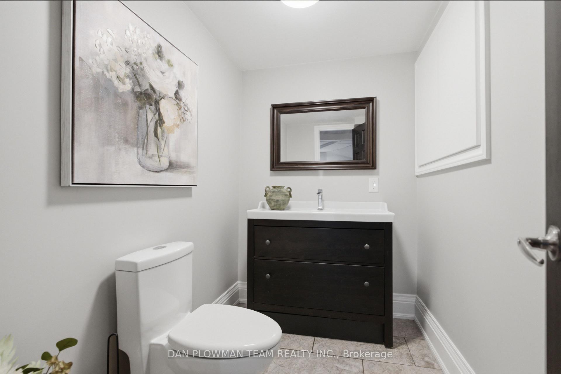 Photo 33 of 1 Murkar Crescent, Whitby, Blue Grass Meadows — HOMEH