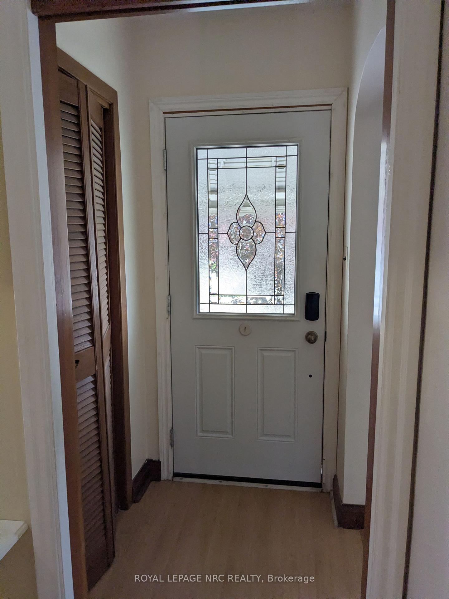 Photo 2 of Unit Upper, 187 Neff Street, Port Colborne, Main Street — HOMEH