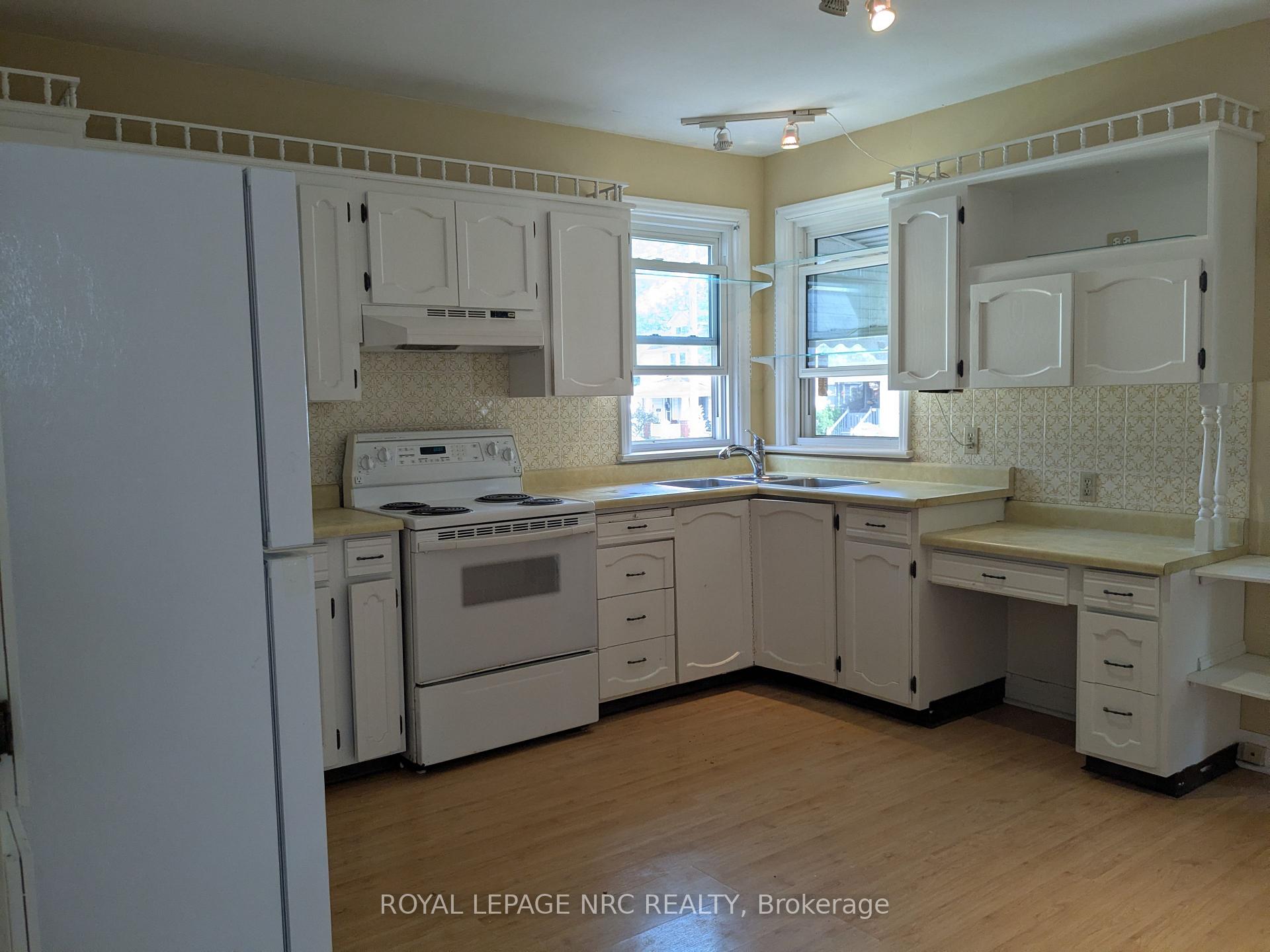 Photo 9 of Unit Upper, 187 Neff Street, Port Colborne, Main Street — HOMEH