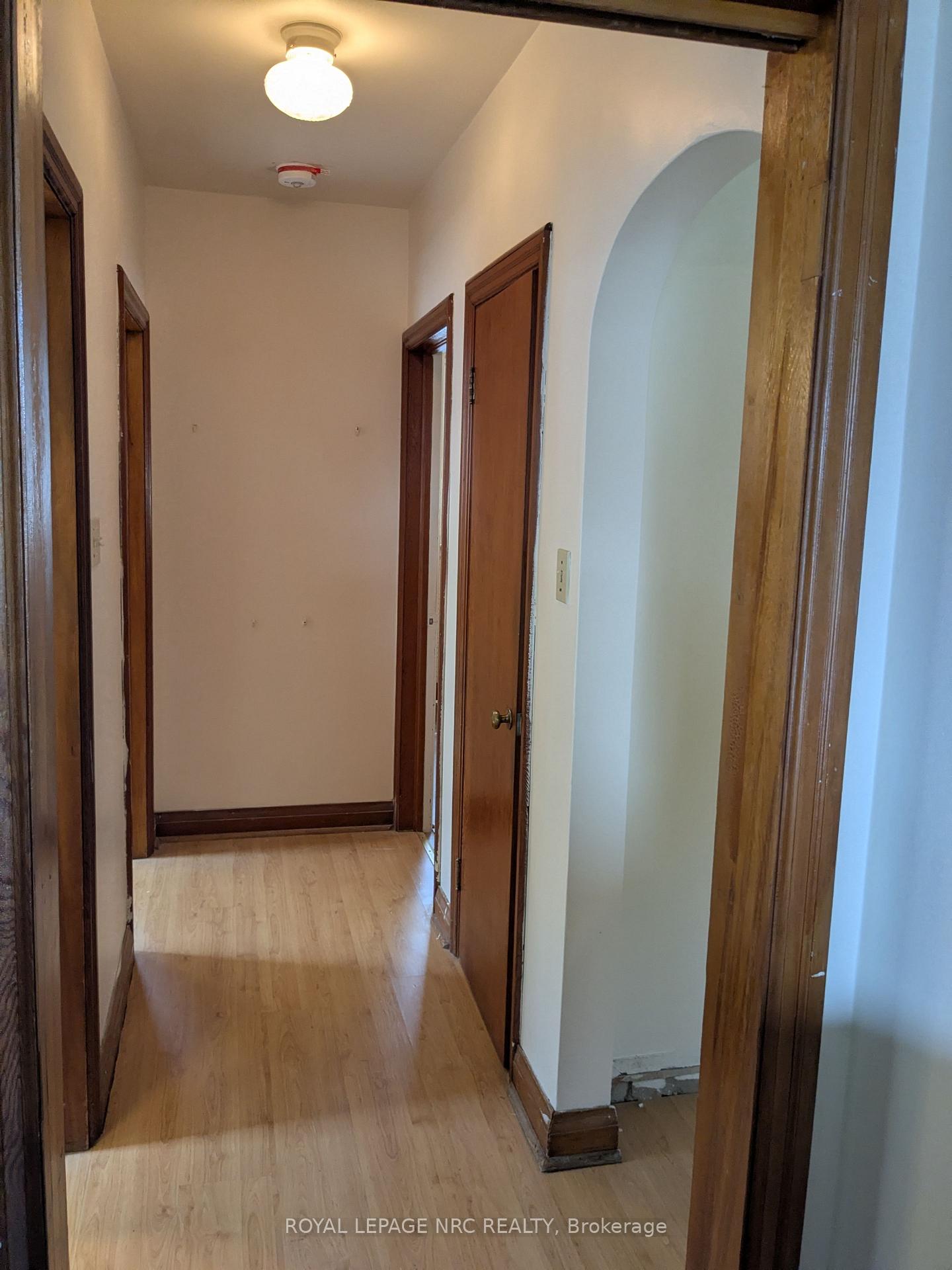 Photo 12 of Unit Upper, 187 Neff Street, Port Colborne, Main Street — HOMEH