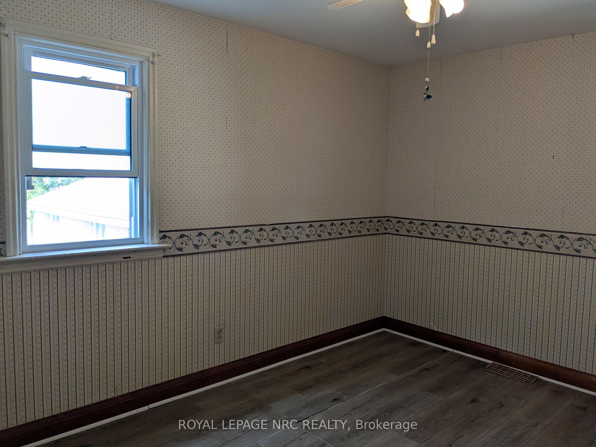 Photo 16 of Unit Upper, 187 Neff Street, Port Colborne, Main Street — HOMEH