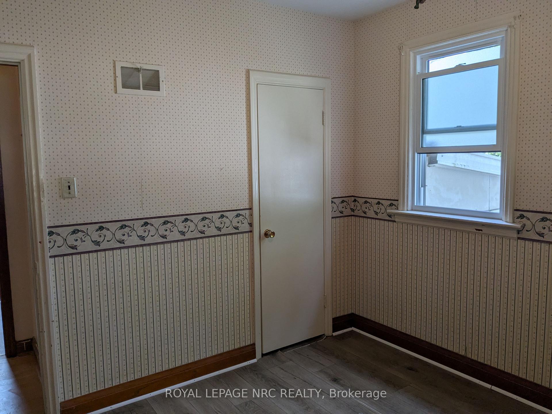 Photo 20 of Unit Upper, 187 Neff Street, Port Colborne, Main Street — HOMEH