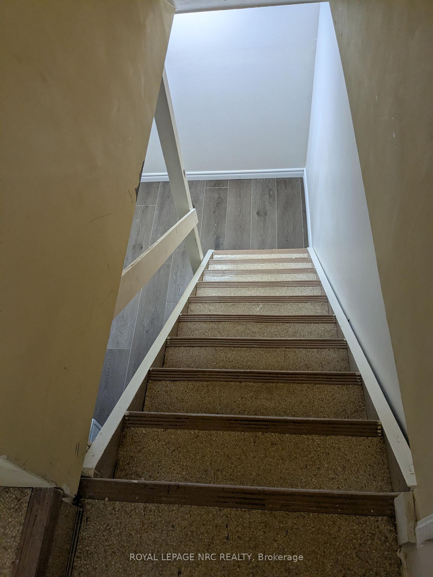 Photo 23 of Unit Upper, 187 Neff Street, Port Colborne, Main Street — HOMEH
