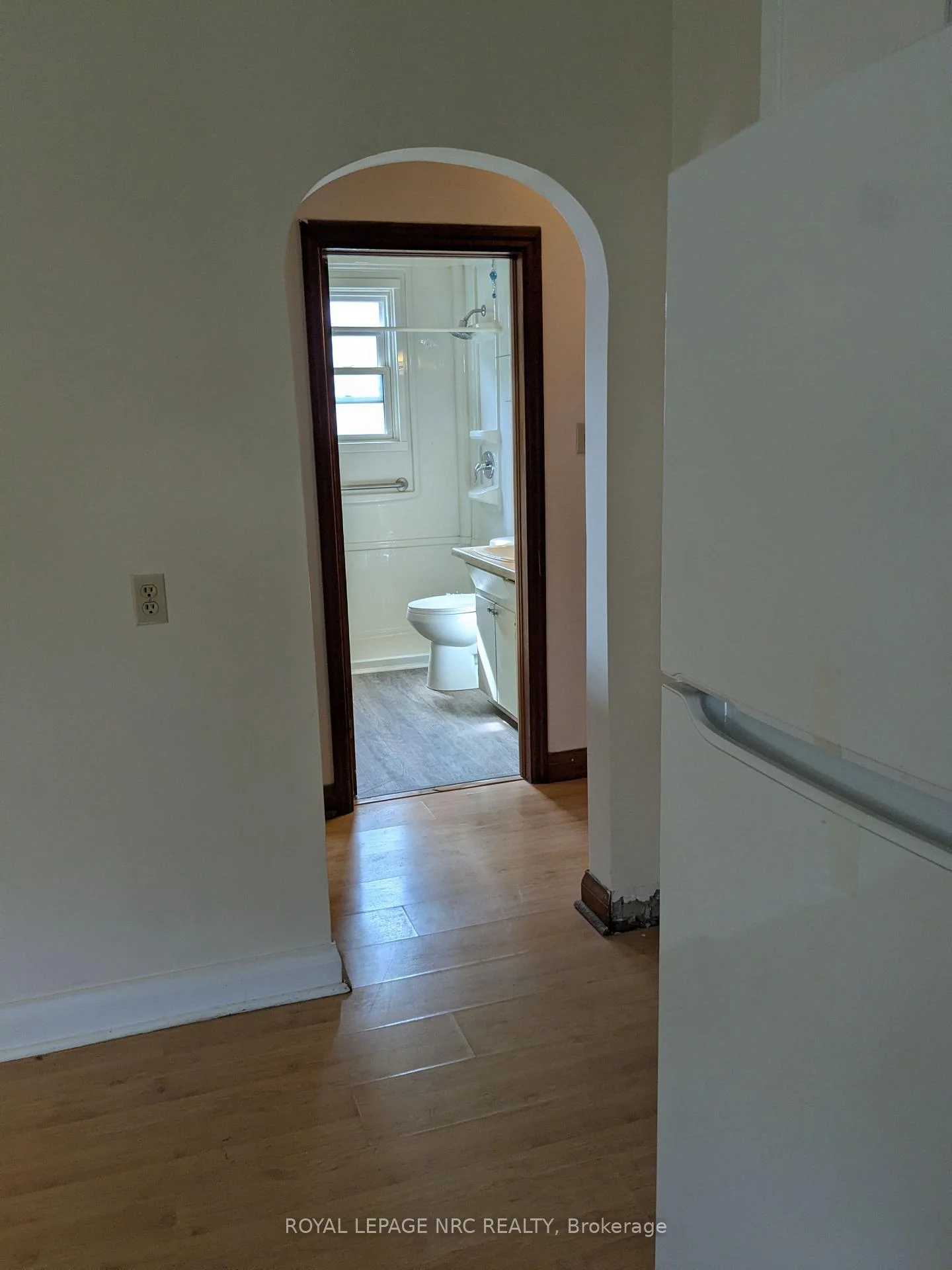 Photo 19 of Unit Upper, 187 Neff Street, Port Colborne, Main Street — HOMEH