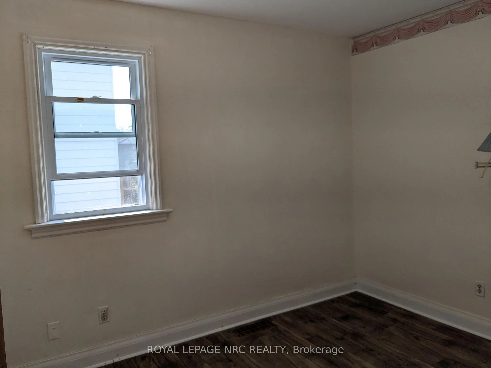 Photo 22 of Unit Upper, 187 Neff Street, Port Colborne, Main Street — HOMEH