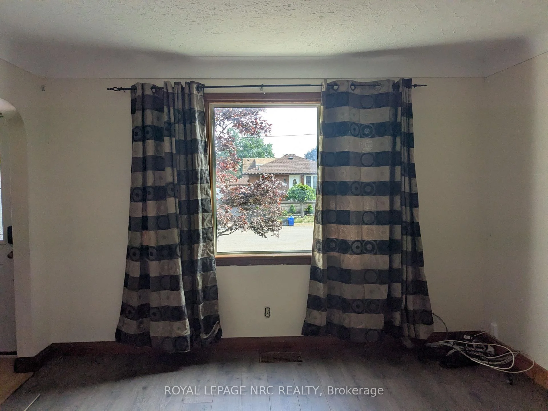 Photo 26 of Unit Upper, 187 Neff Street, Port Colborne, Main Street — HOMEH