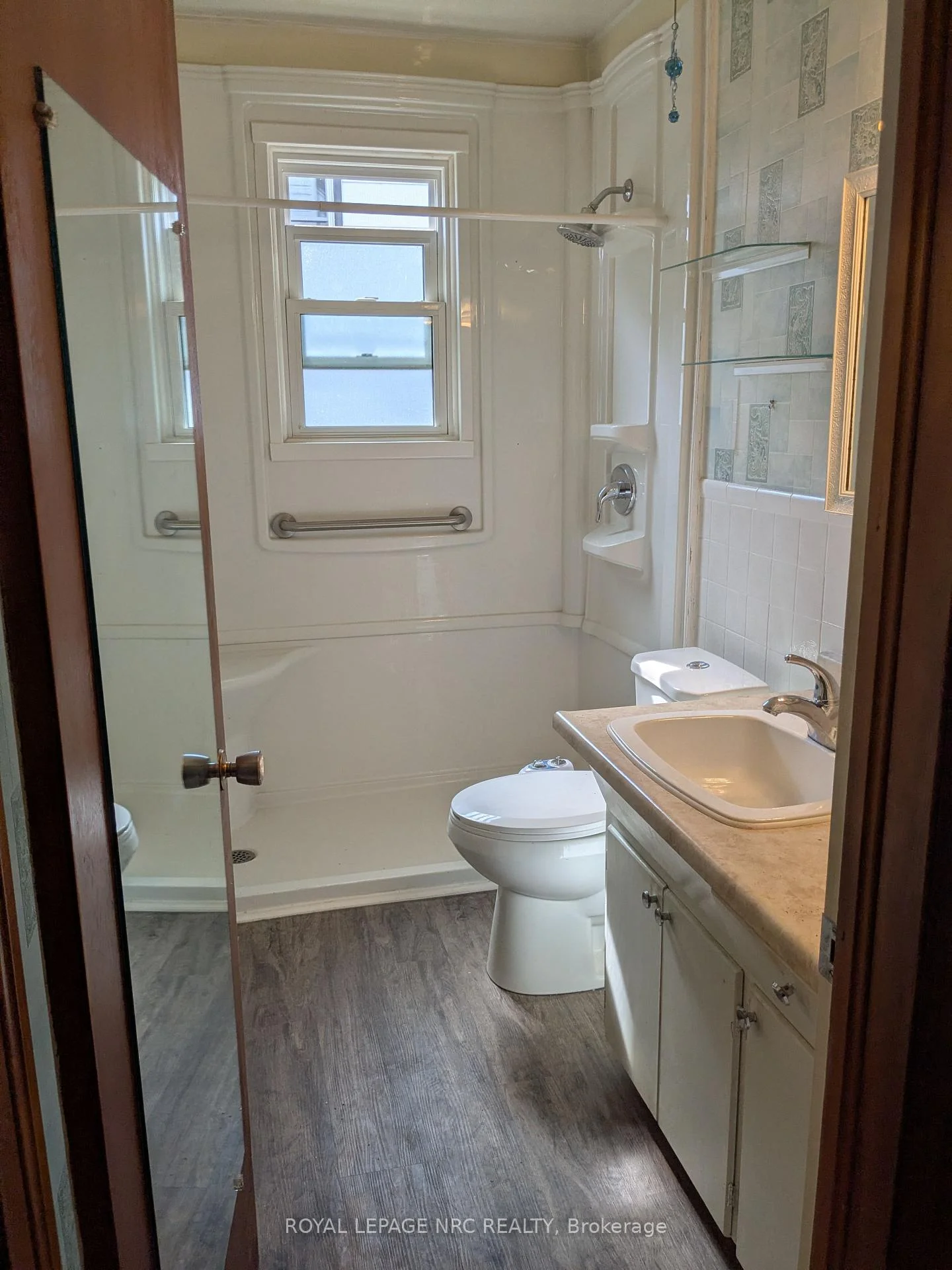 Photo 28 of Unit Upper, 187 Neff Street, Port Colborne, Main Street — HOMEH