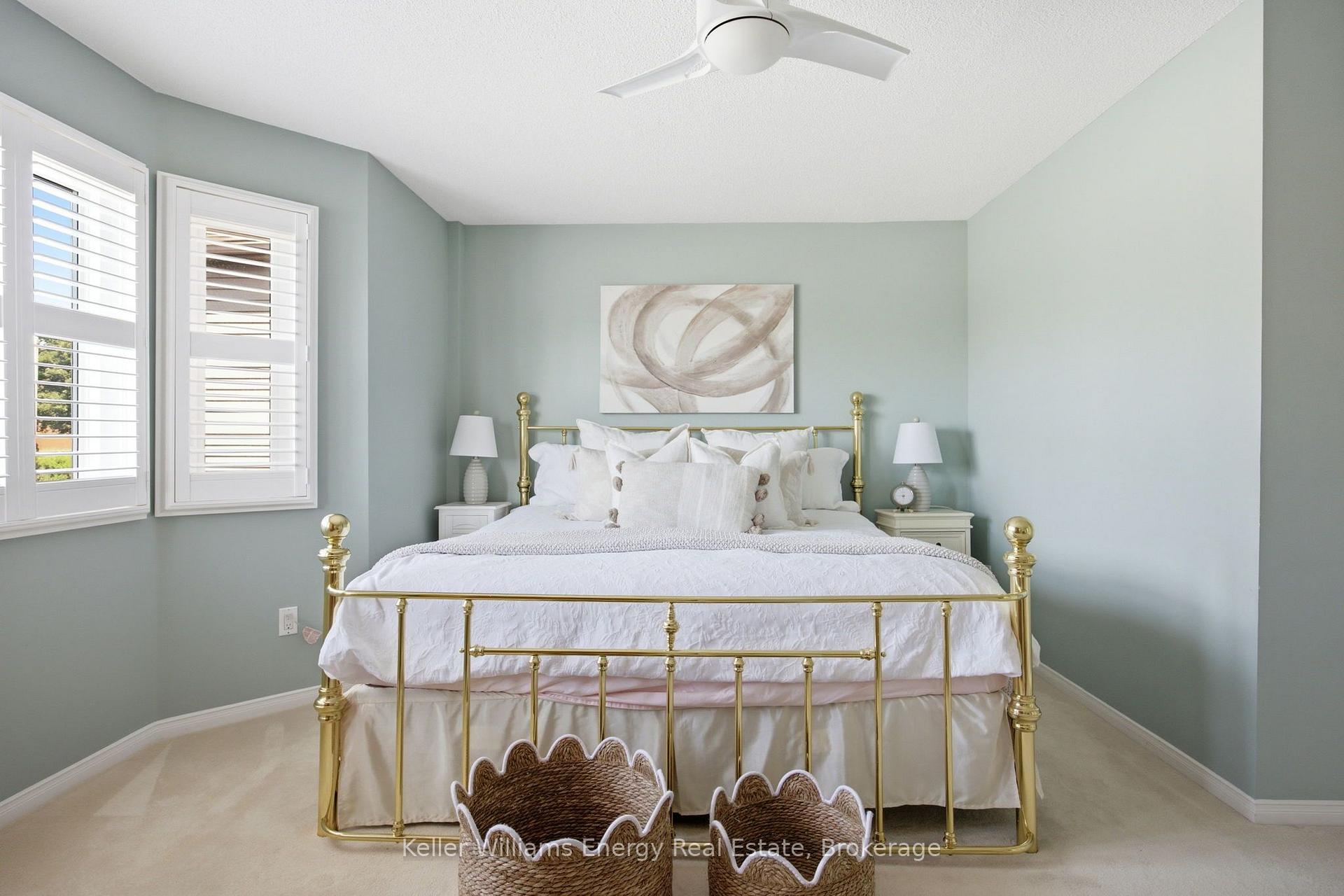 Photo 15 of 43 Knotty Pine Drive, Whitby, Williamsburg — HOMEH