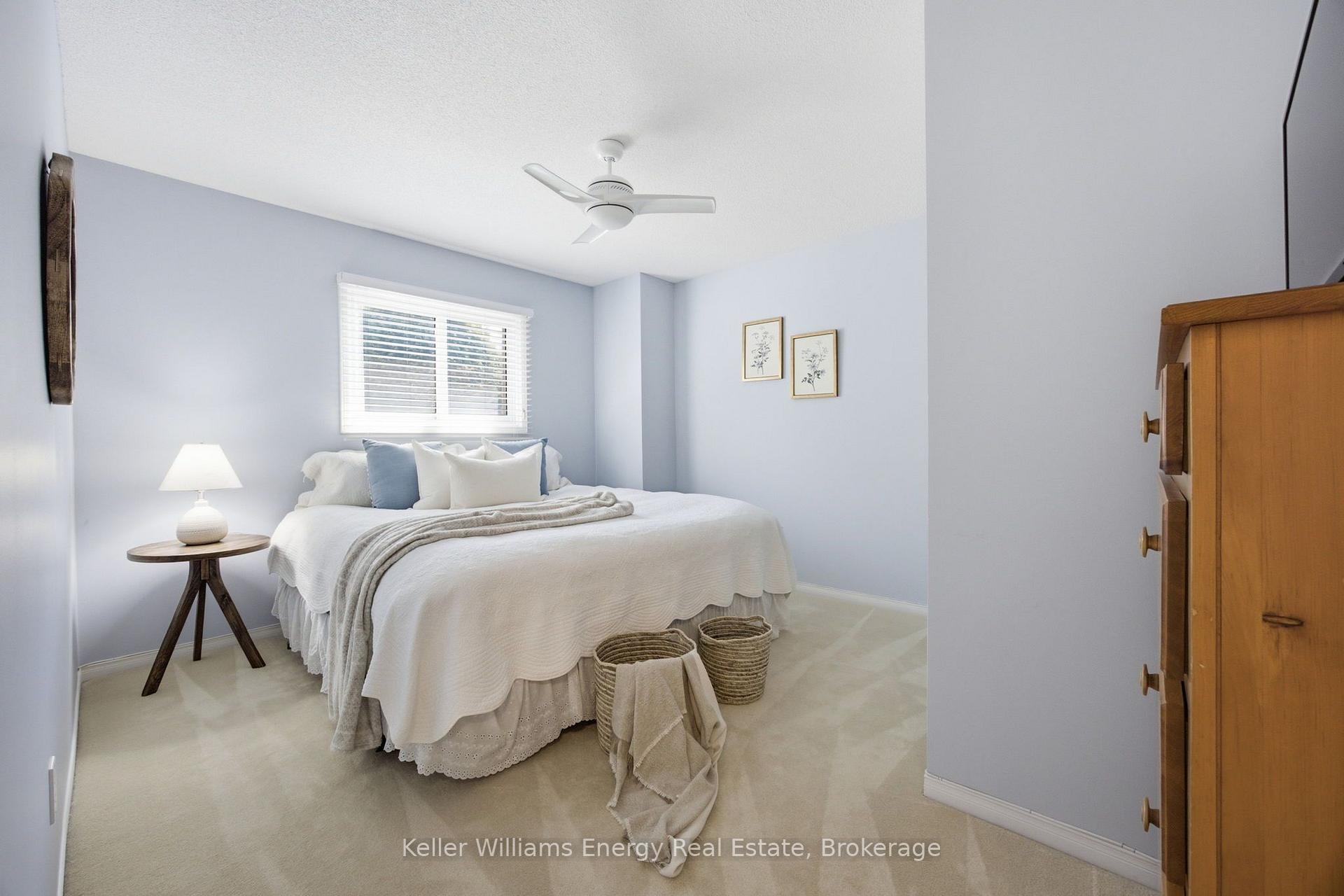 Photo 21 of 43 Knotty Pine Drive, Whitby, Williamsburg — HOMEH
