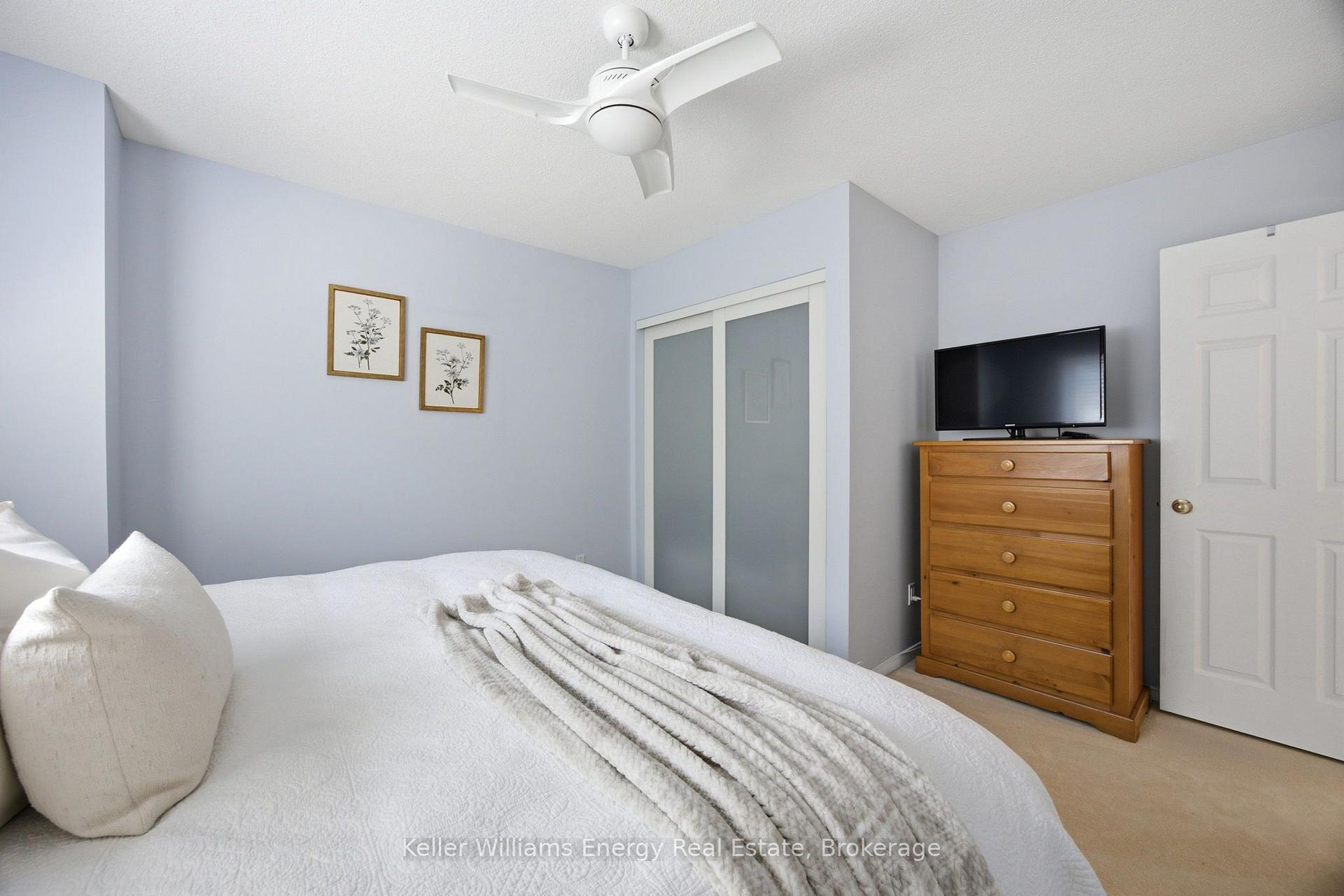 Photo 22 of 43 Knotty Pine Drive, Whitby, Williamsburg — HOMEH
