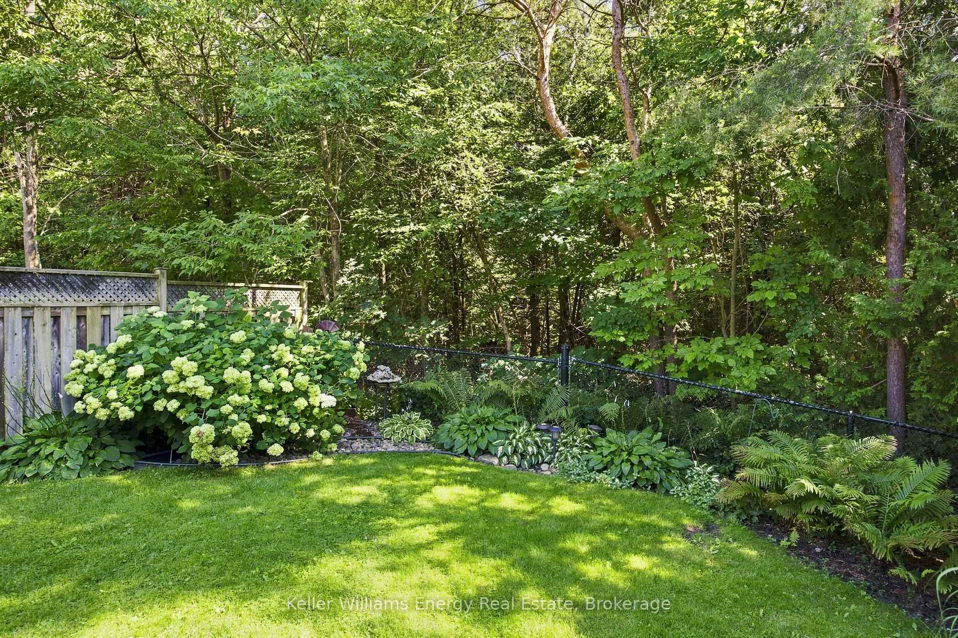 Photo 28 of 43 Knotty Pine Drive, Whitby, Williamsburg — HOMEH