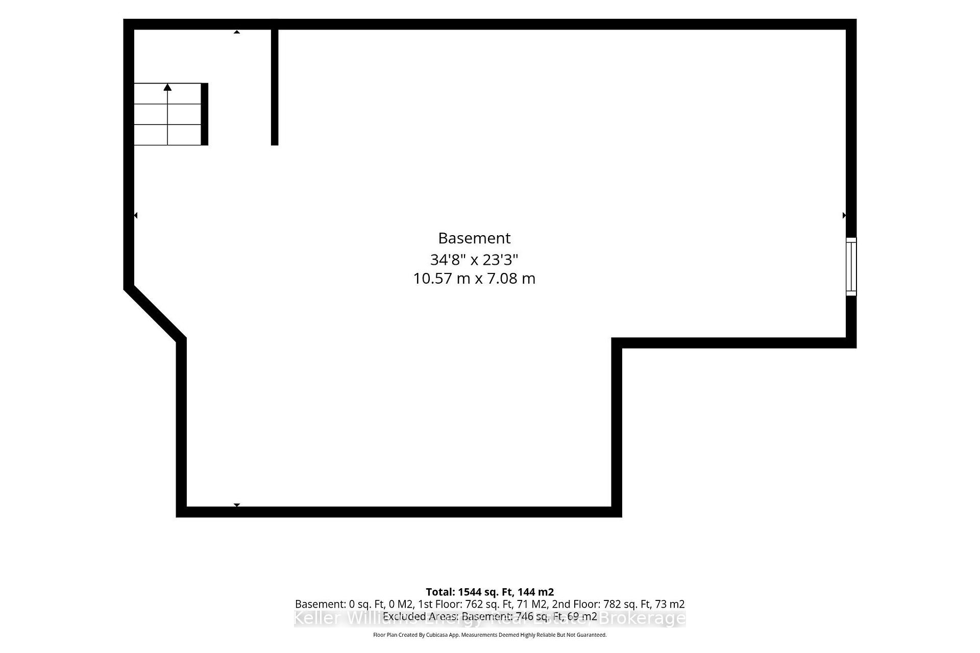 Photo 33 of 43 Knotty Pine Drive, Whitby, Williamsburg — HOMEH