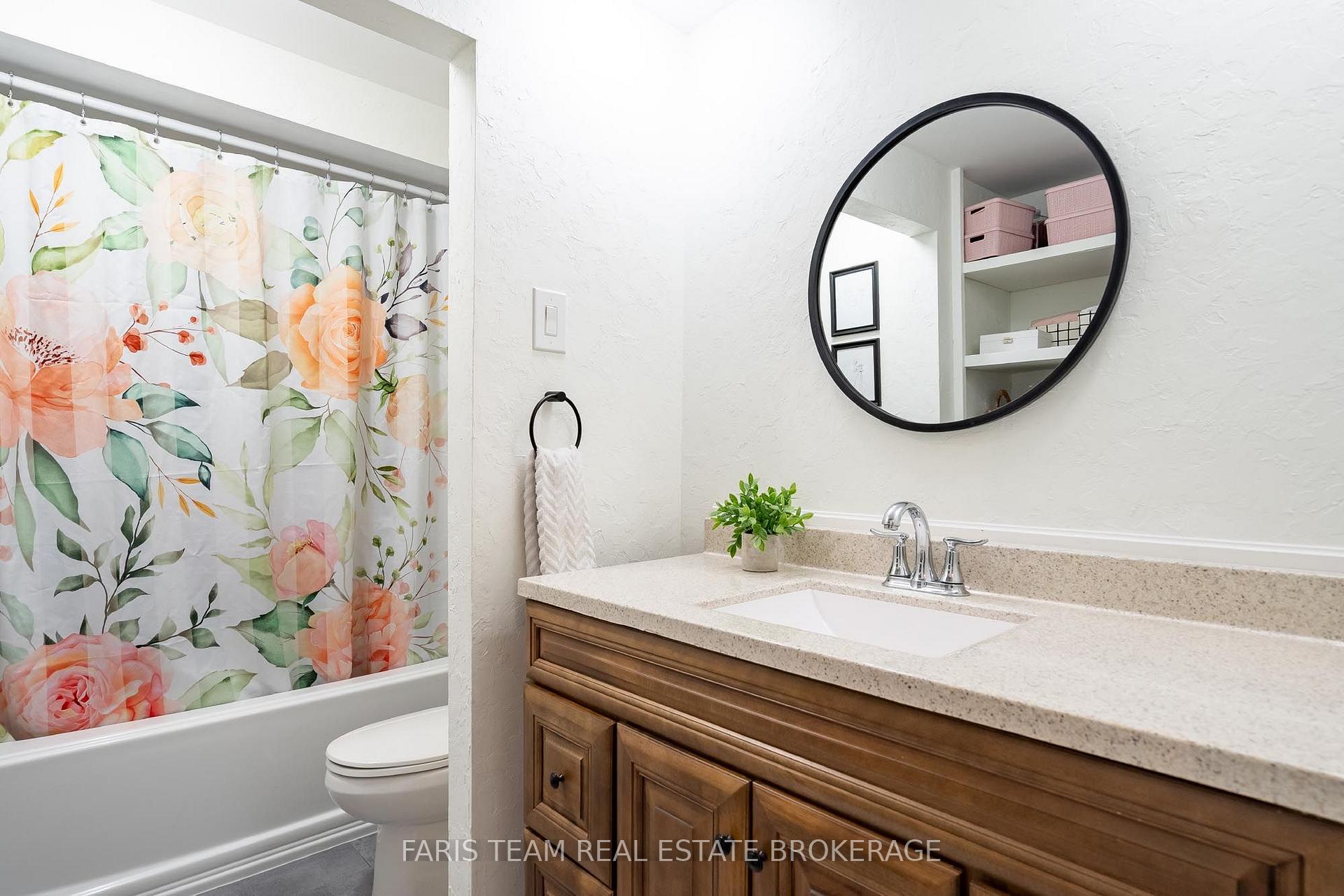 Photo 20 of 20 Carol Road, Barrie, Allandale Heights — HOMEH