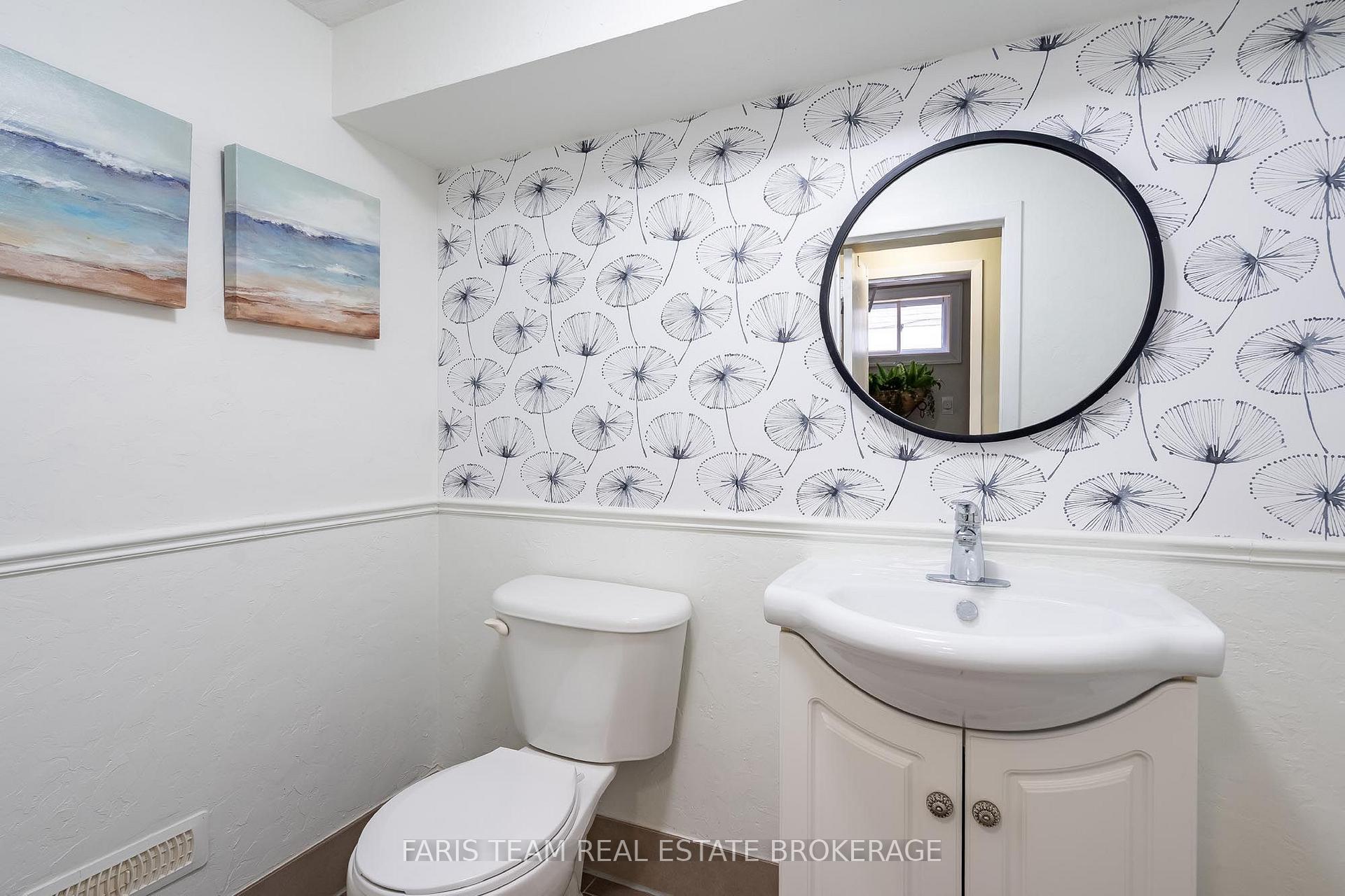Photo 25 of 20 Carol Road, Barrie, Allandale Heights — HOMEH