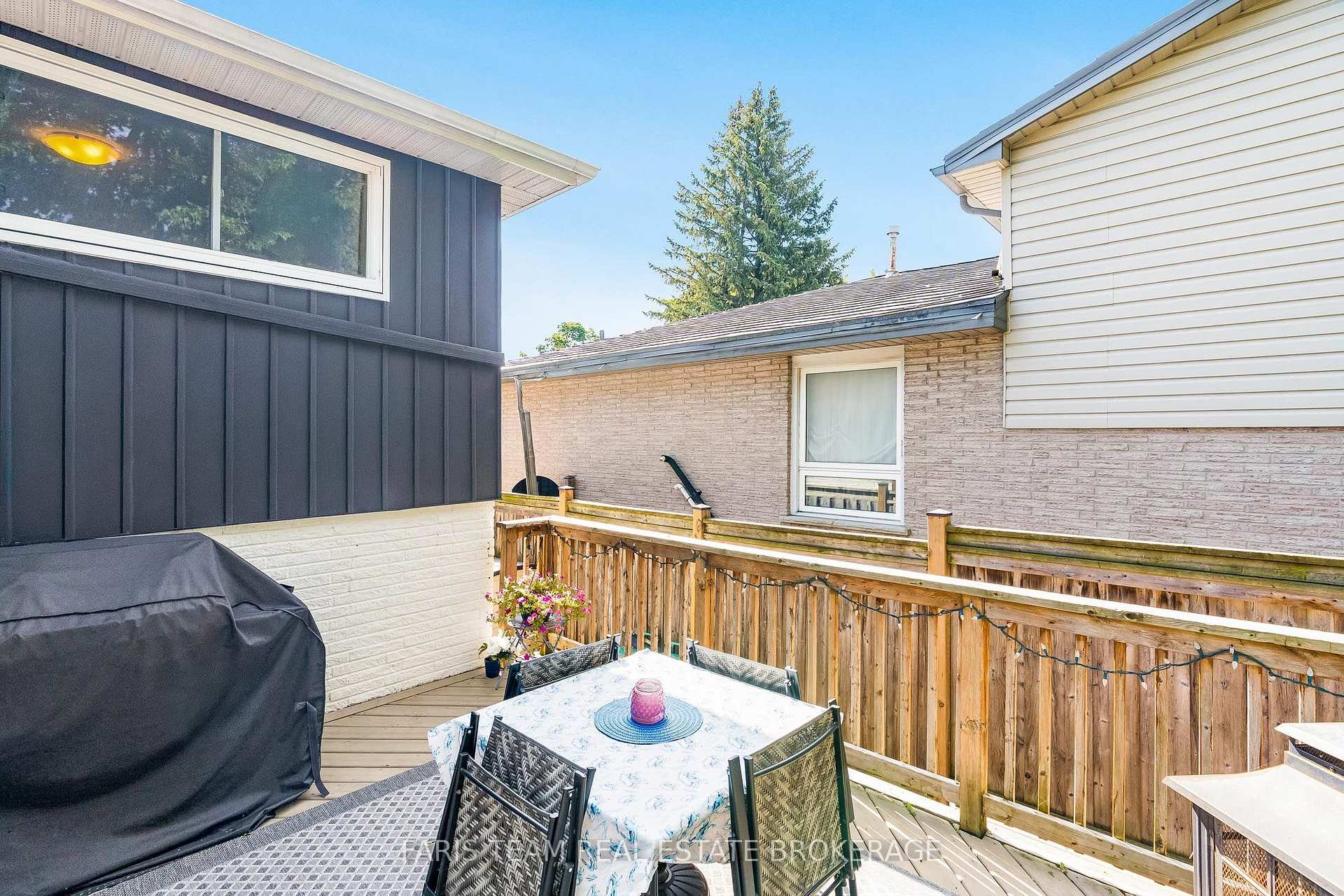Photo 27 of 20 Carol Road, Barrie, Allandale Heights — HOMEH