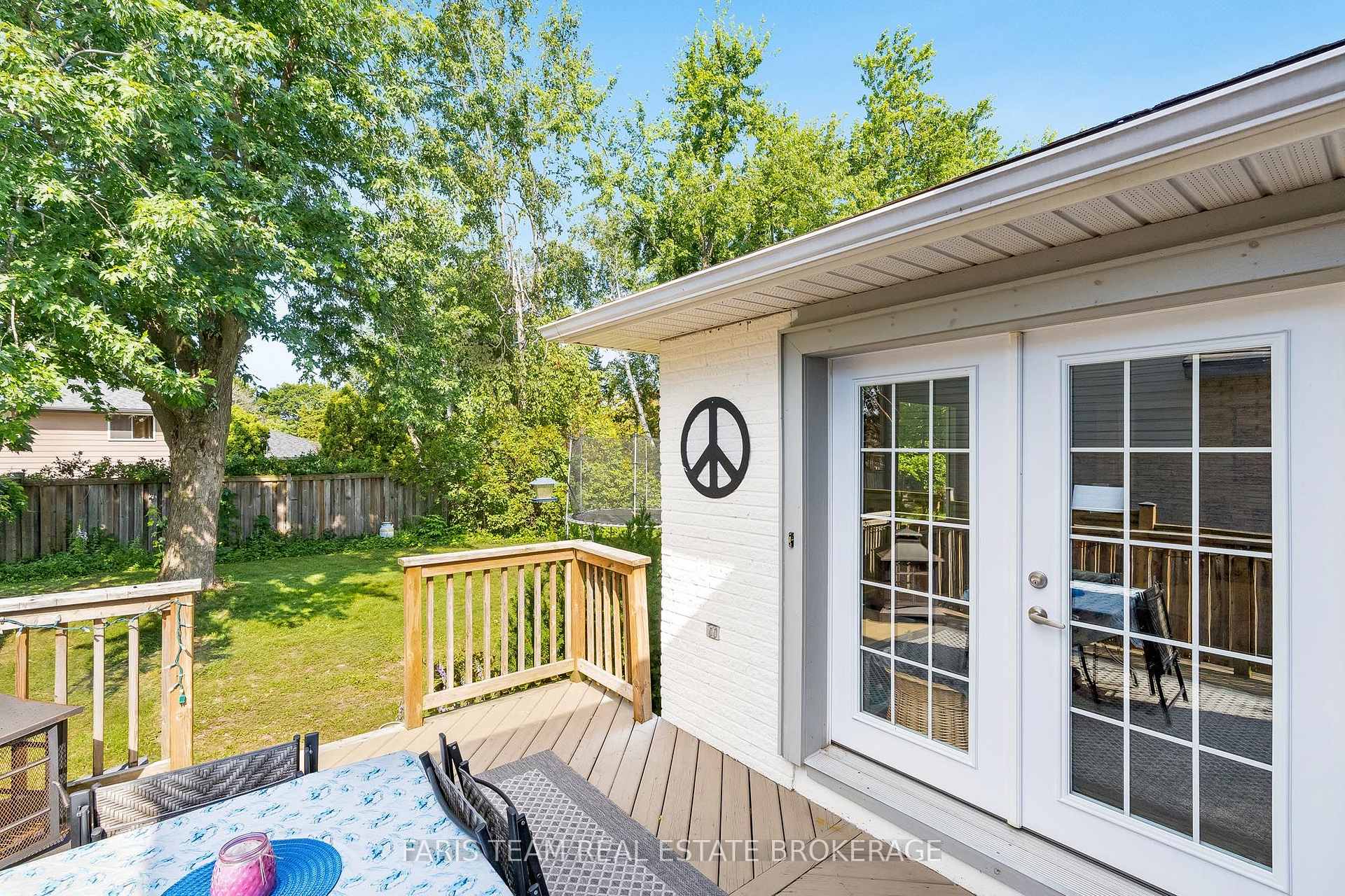 Photo 28 of 20 Carol Road, Barrie, Allandale Heights — HOMEH