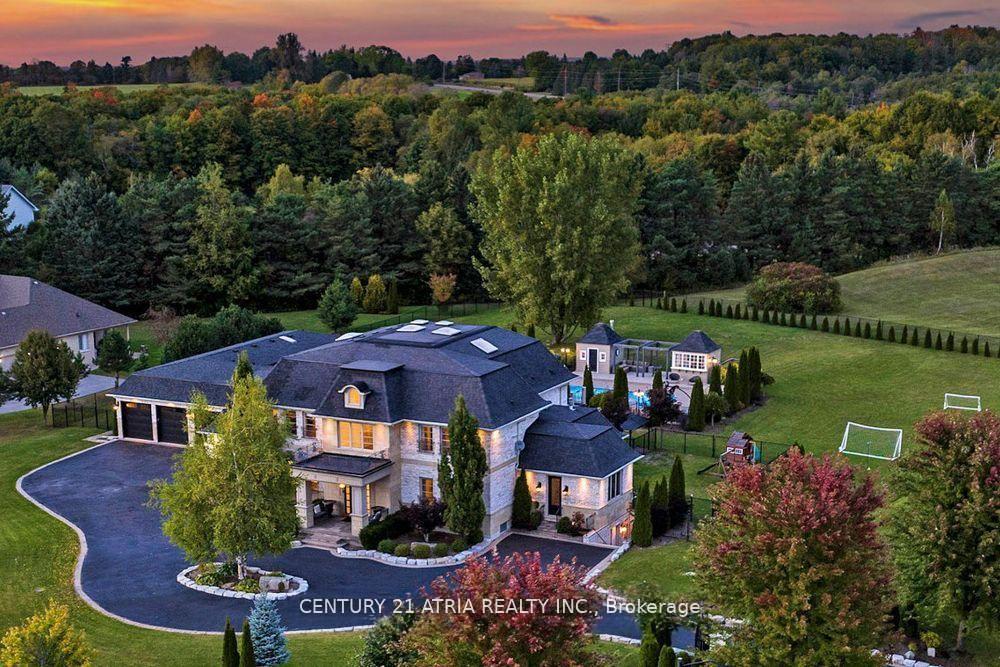 Photo of 111 Lake Woods Drive