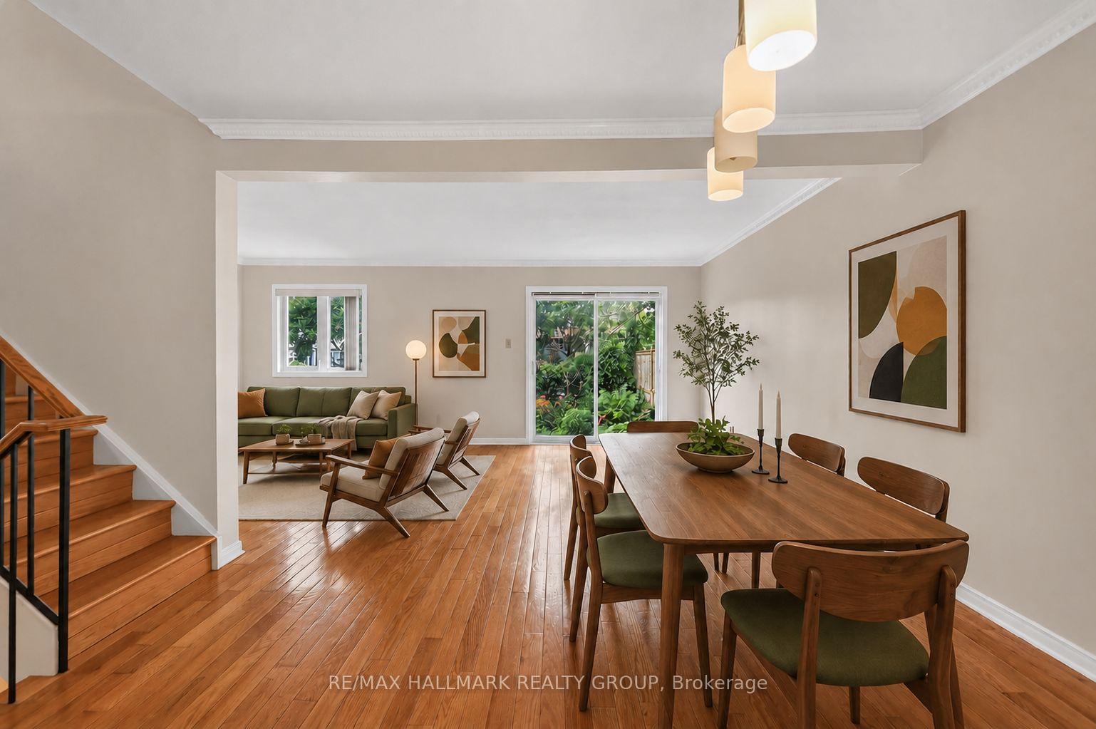 Photo 14 of 704 Malibu Terrace, Ottawa, Courtland Park — HOMEH