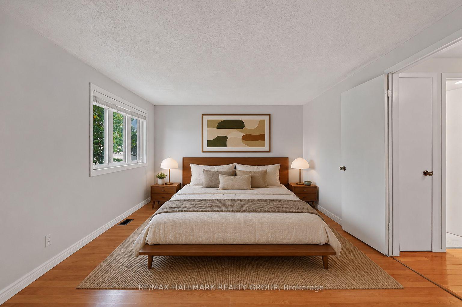 Photo 25 of 704 Malibu Terrace, Ottawa, Courtland Park — HOMEH
