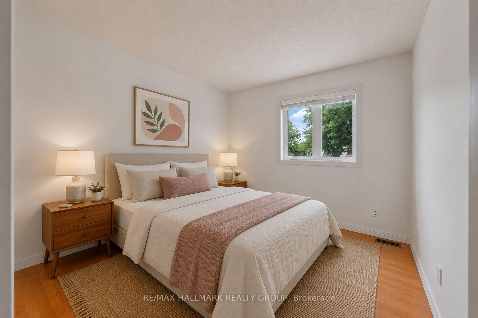 Photo 31 of 704 Malibu Terrace, Ottawa, Courtland Park — HOMEH