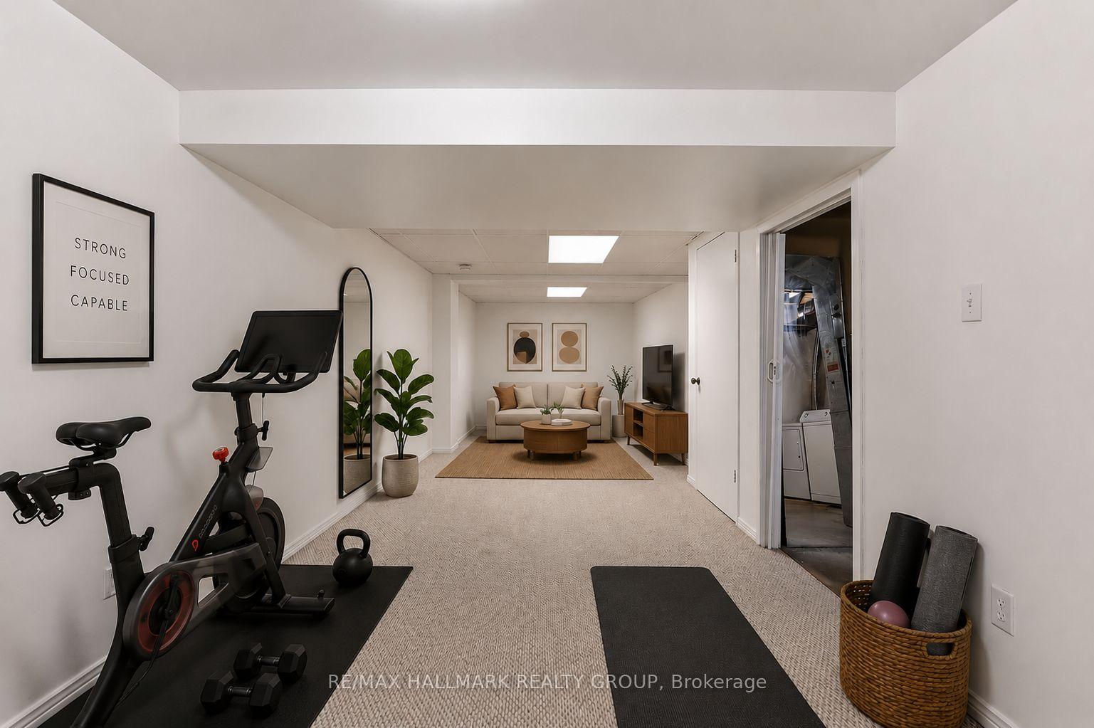 Photo 36 of 704 Malibu Terrace, Ottawa, Courtland Park — HOMEH