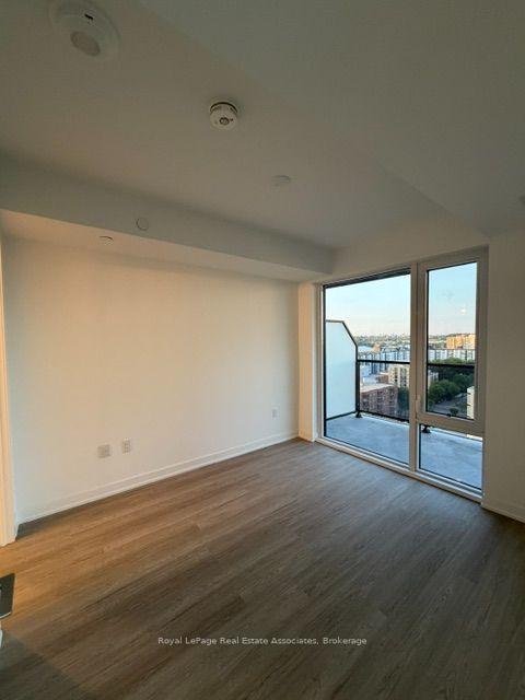 Photo 14 of Unit 1408, 15 David Salomon Drive, Toronto, Flemingdon Park — HOMEH