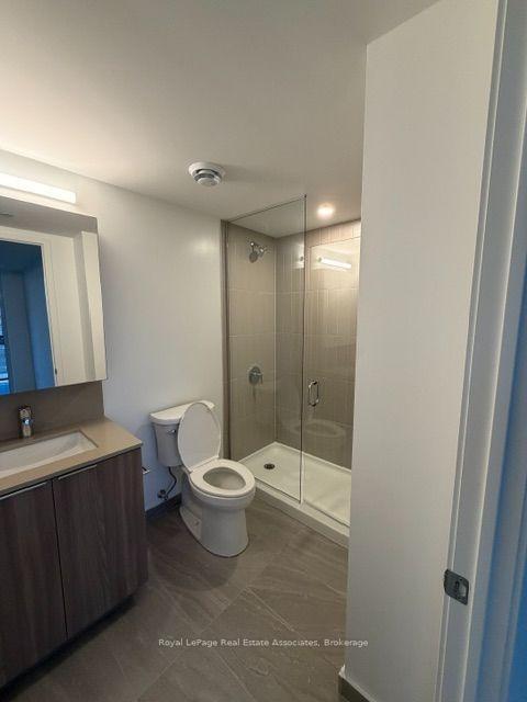 Photo 15 of Unit 1408, 15 David Salomon Drive, Toronto, Flemingdon Park — HOMEH