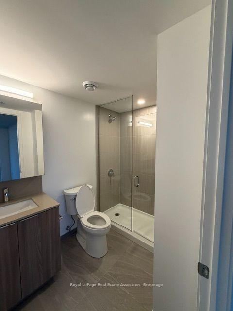 Photo 16 of Unit 1408, 15 David Salomon Drive, Toronto, Flemingdon Park — HOMEH