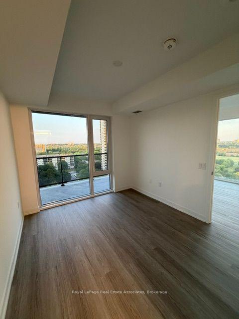 Photo 17 of Unit 1408, 15 David Salomon Drive, Toronto, Flemingdon Park — HOMEH