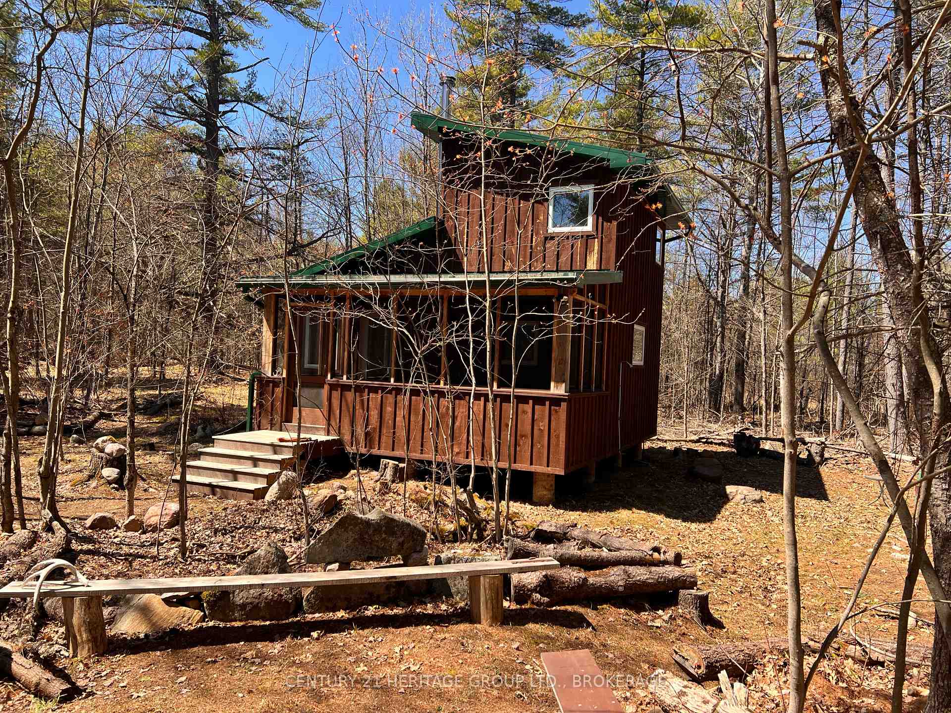 Photo of 2355 Raymo Road