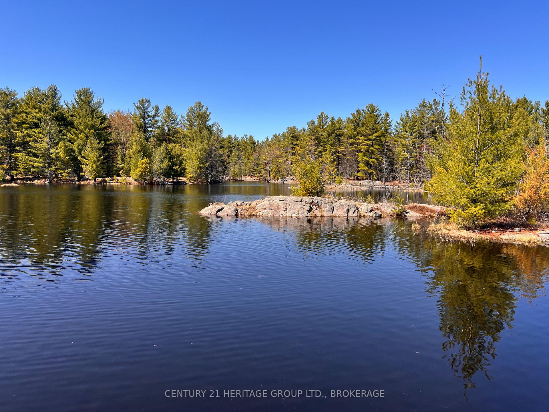 Photo 31 of 2355 Raymo Road, Frontenac, Frontenac Centre — HOMEH