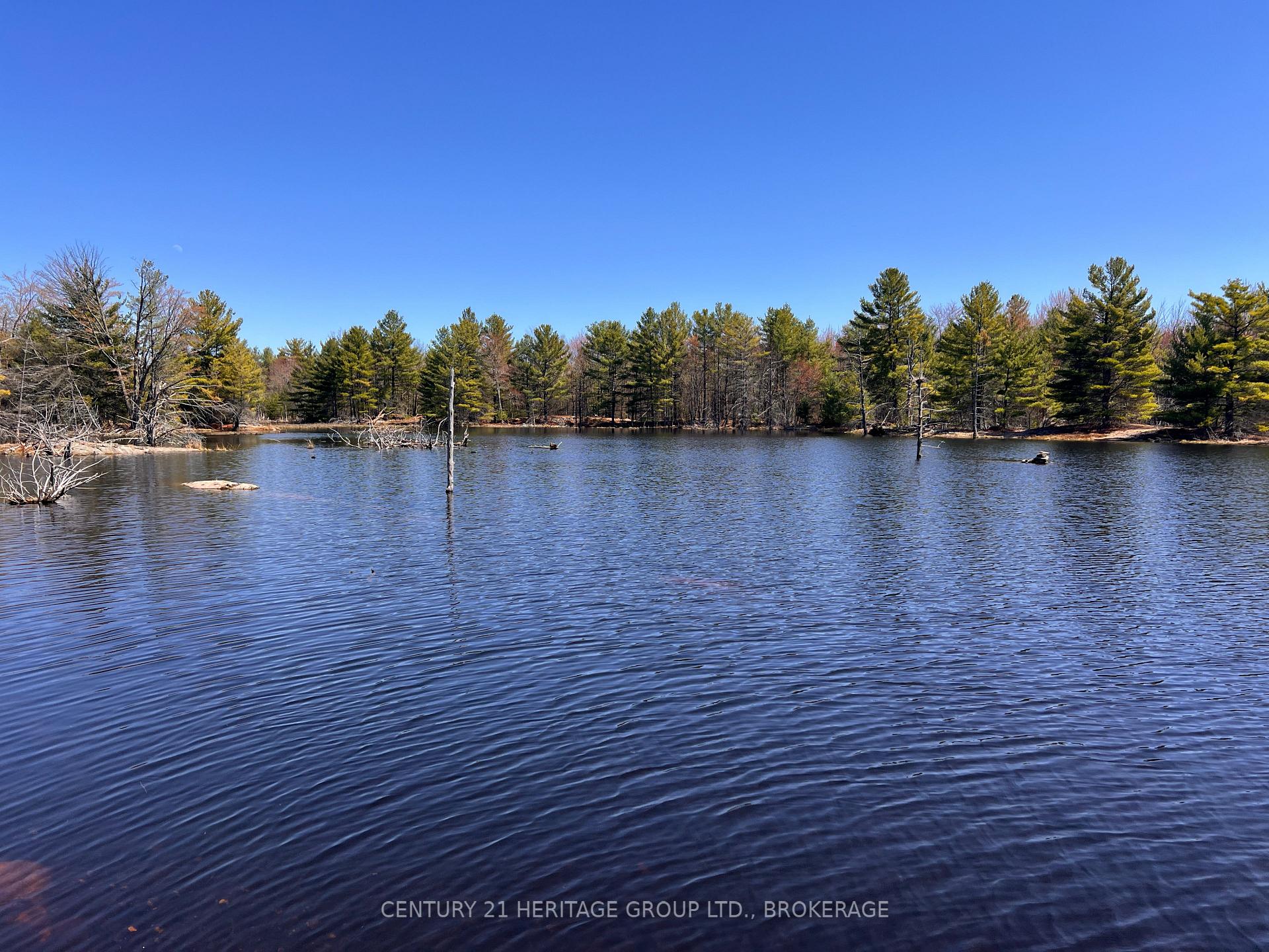 Photo 36 of 2355 Raymo Road, Frontenac, Frontenac Centre — HOMEH