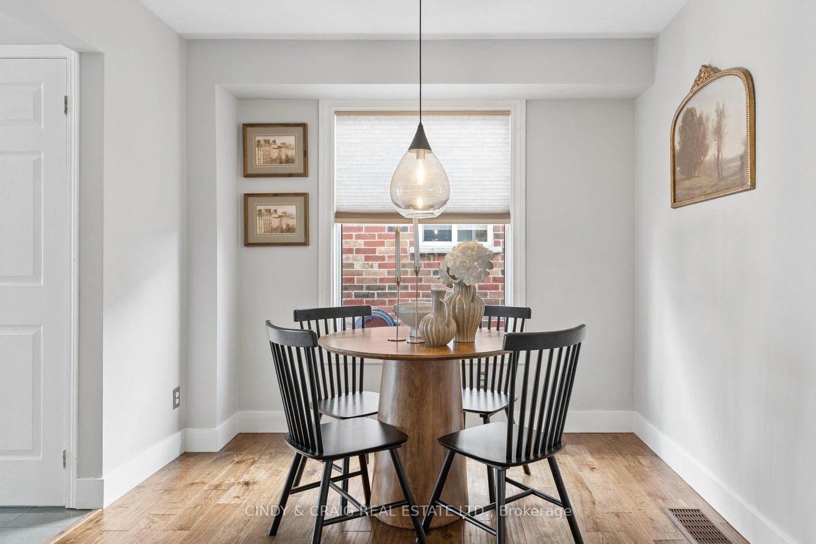 Photo 15 of 47 Wade Square, Clarington, Courtice — HOMEH