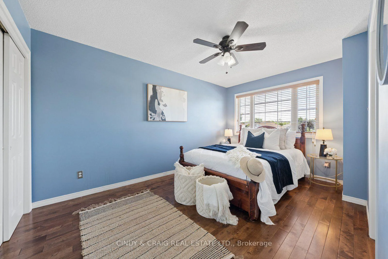 Photo 19 of 47 Wade Square, Clarington, Courtice — HOMEH