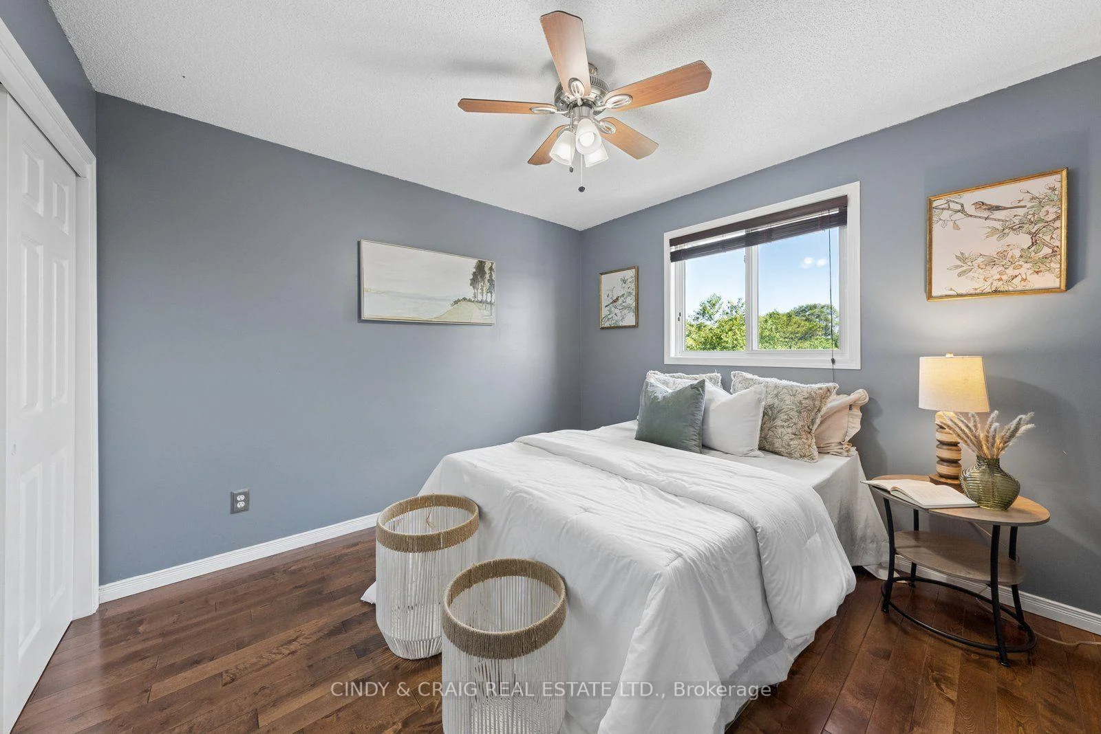 Photo 23 of 47 Wade Square, Clarington, Courtice — HOMEH