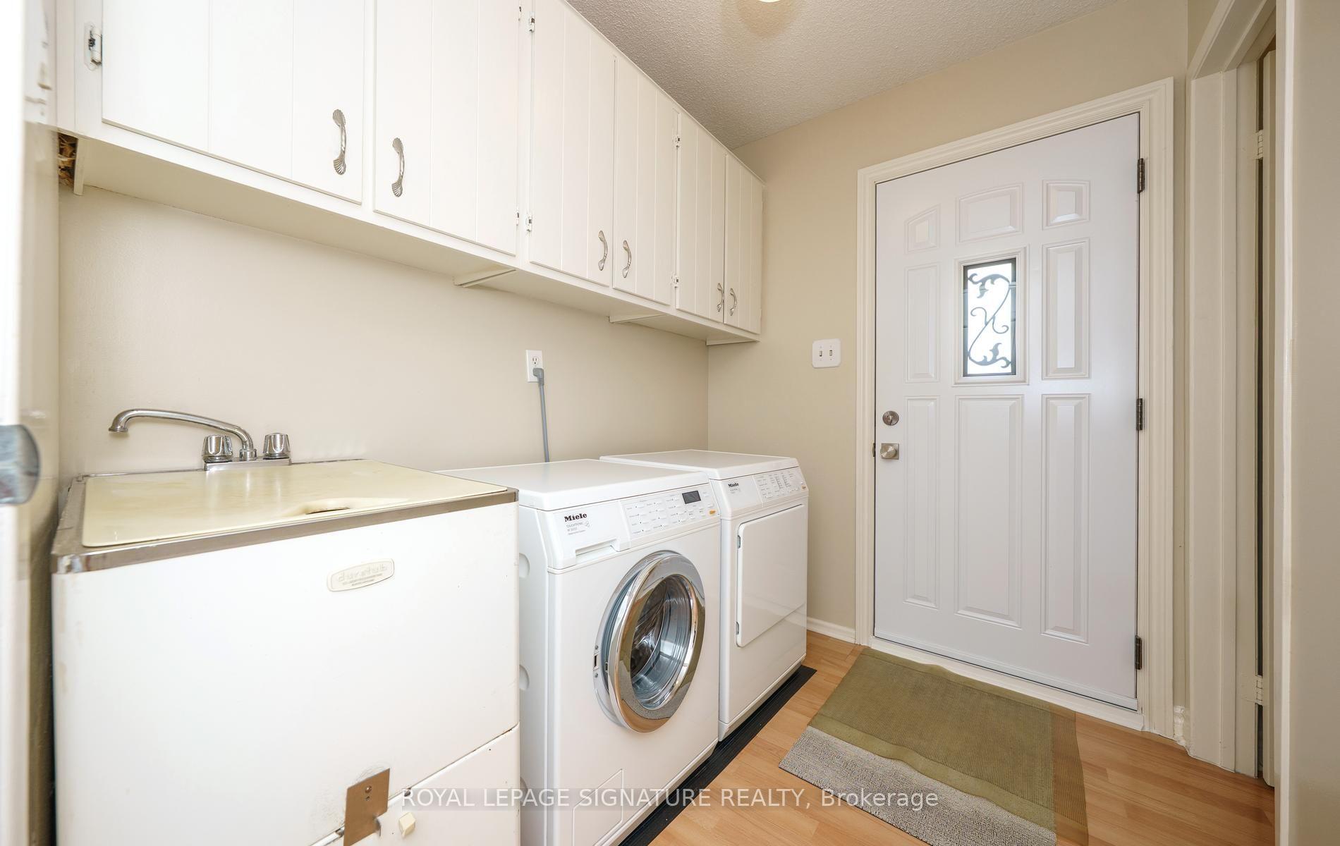 Photo 16 of 36 Chiefswood Square, Scarborough, Steeles — HOMEH