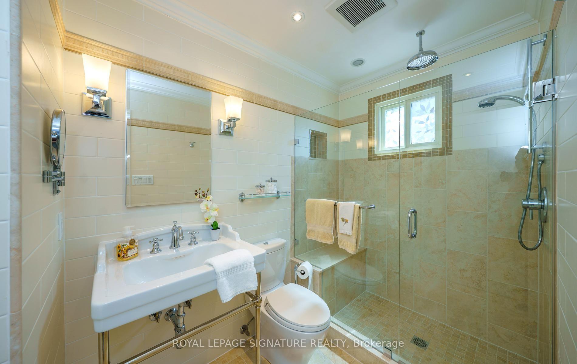 Photo 21 of 36 Chiefswood Square, Scarborough, Steeles — HOMEH