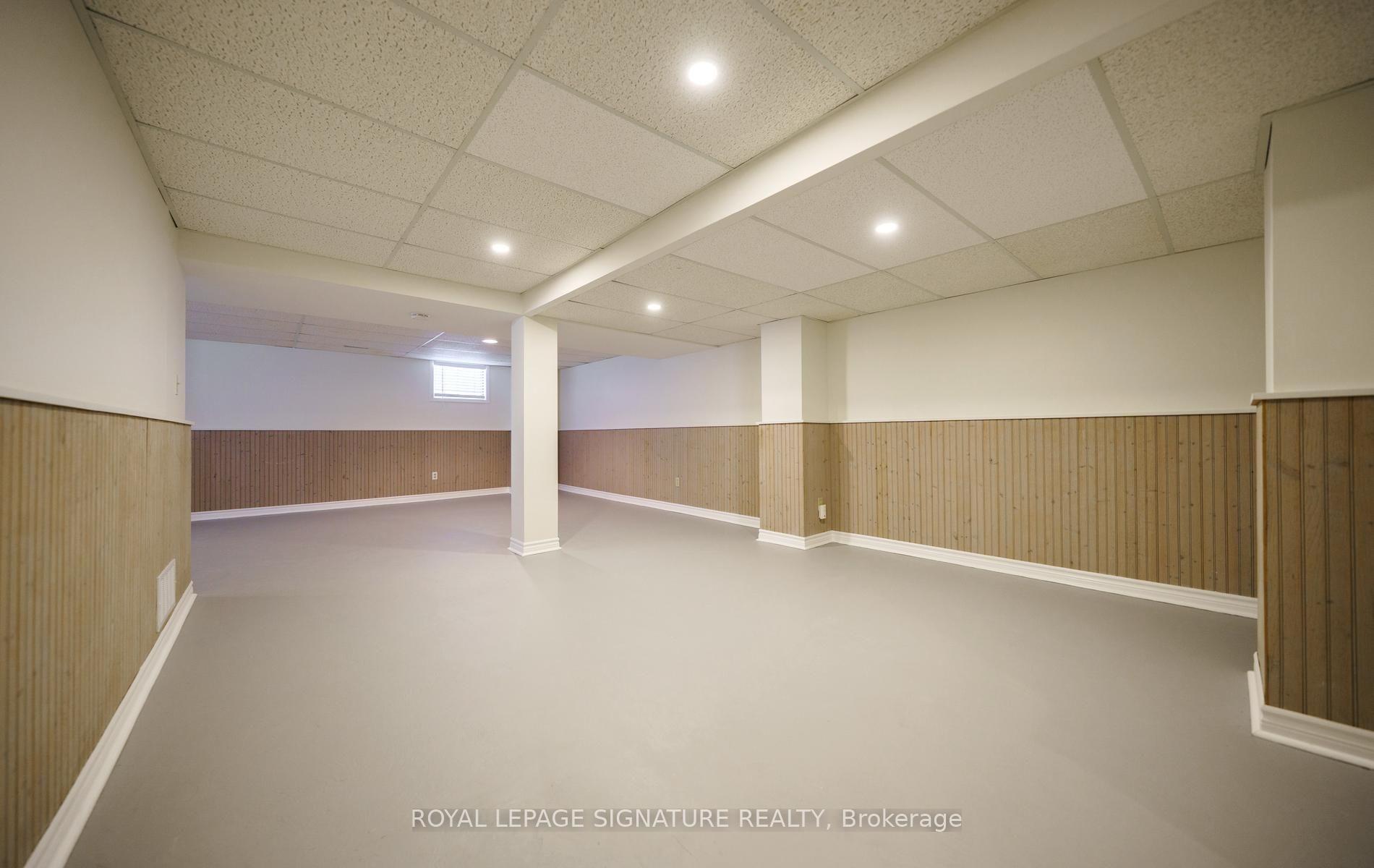 Photo 31 of 36 Chiefswood Square, Scarborough, Steeles — HOMEH