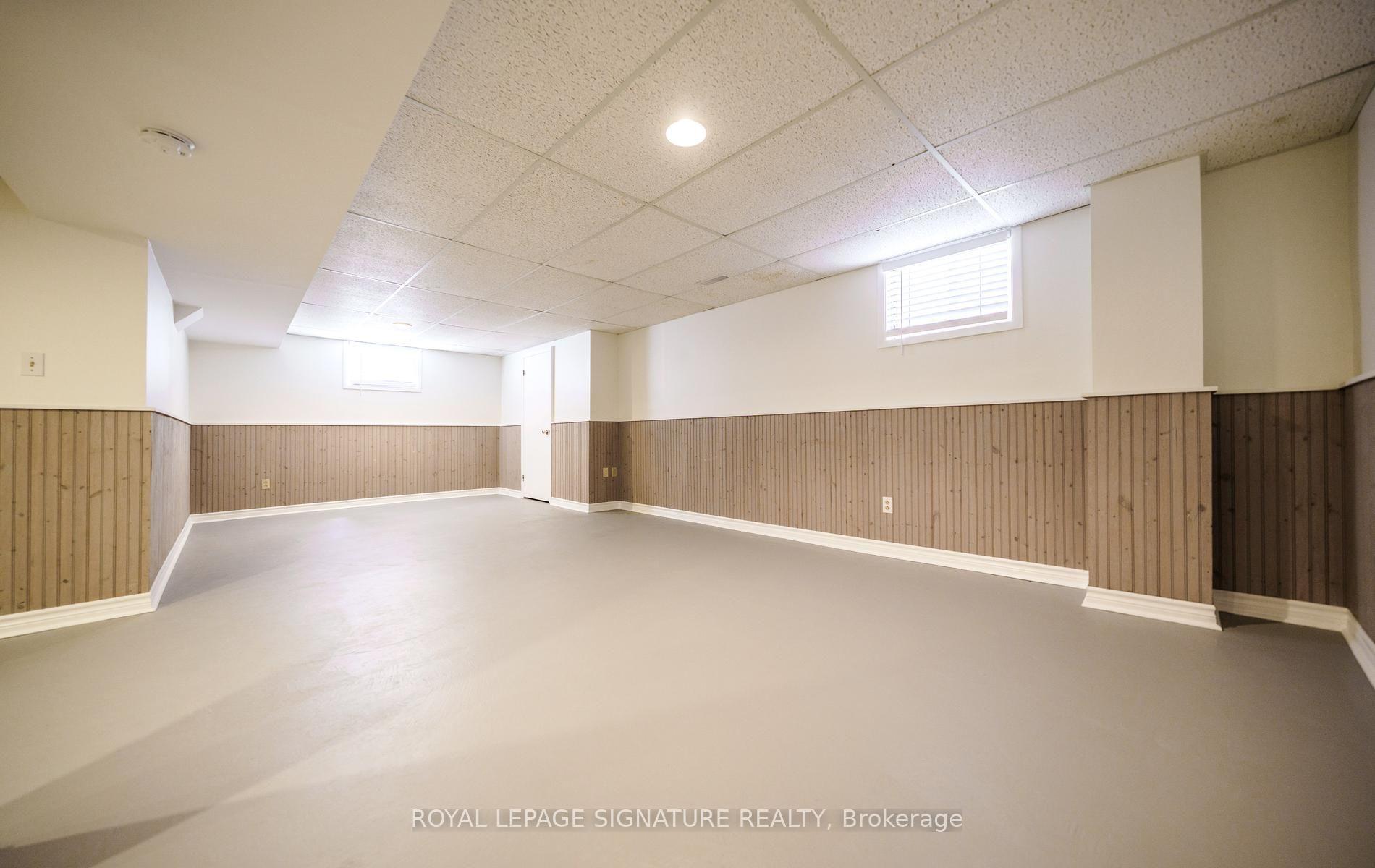 Photo 32 of 36 Chiefswood Square, Scarborough, Steeles — HOMEH