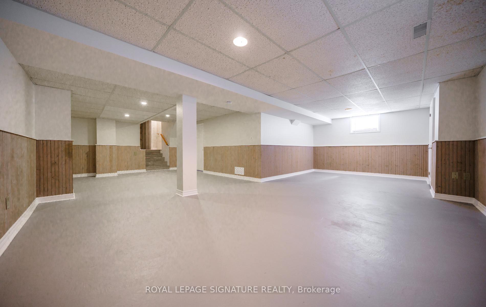 Photo 33 of 36 Chiefswood Square, Scarborough, Steeles — HOMEH