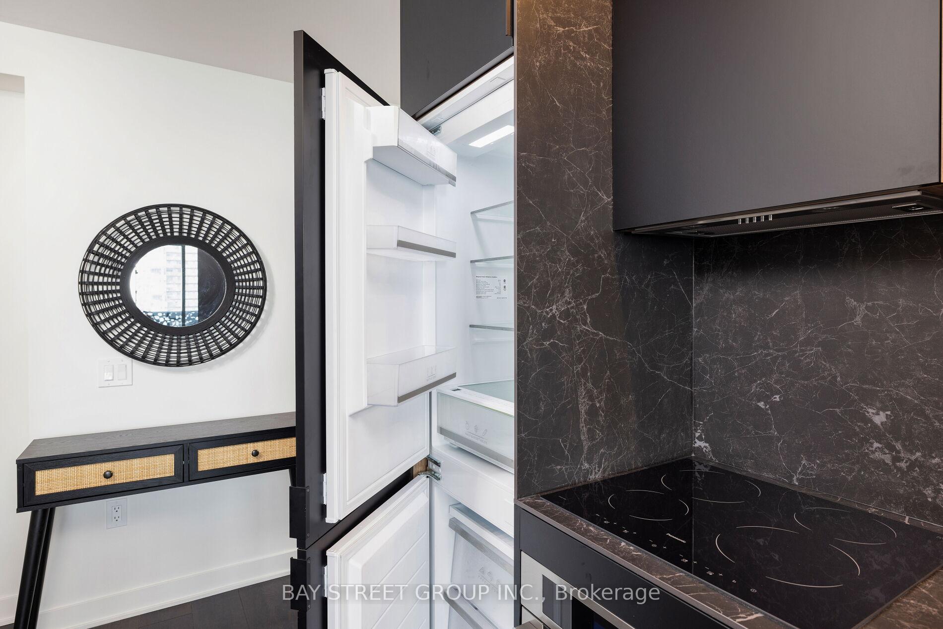 Photo 16 of Unit 3601, 55 Charles Street E, Toronto, Church-Yonge Corridor — HOMEH