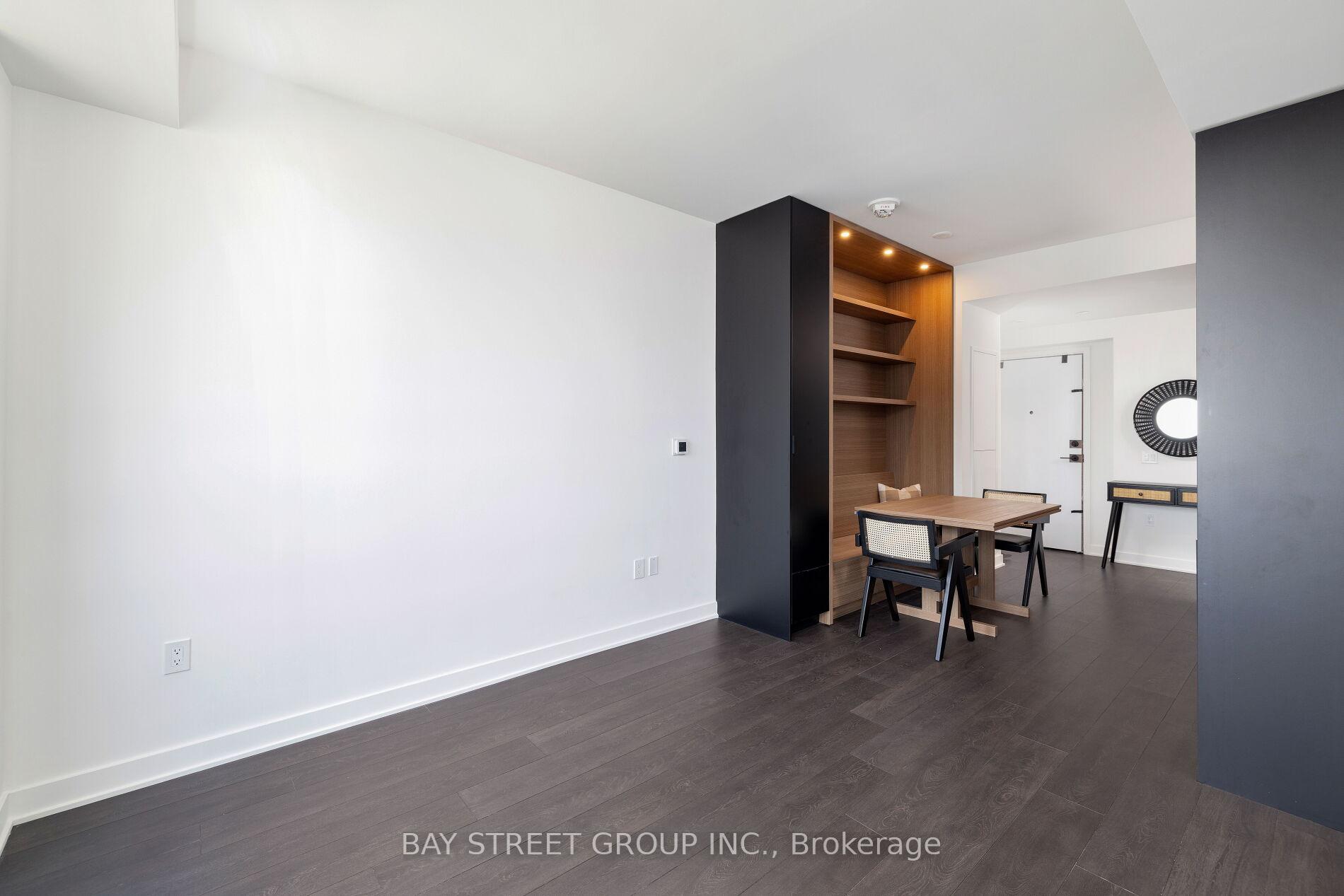 Photo 17 of Unit 3601, 55 Charles Street E, Toronto, Church-Yonge Corridor — HOMEH
