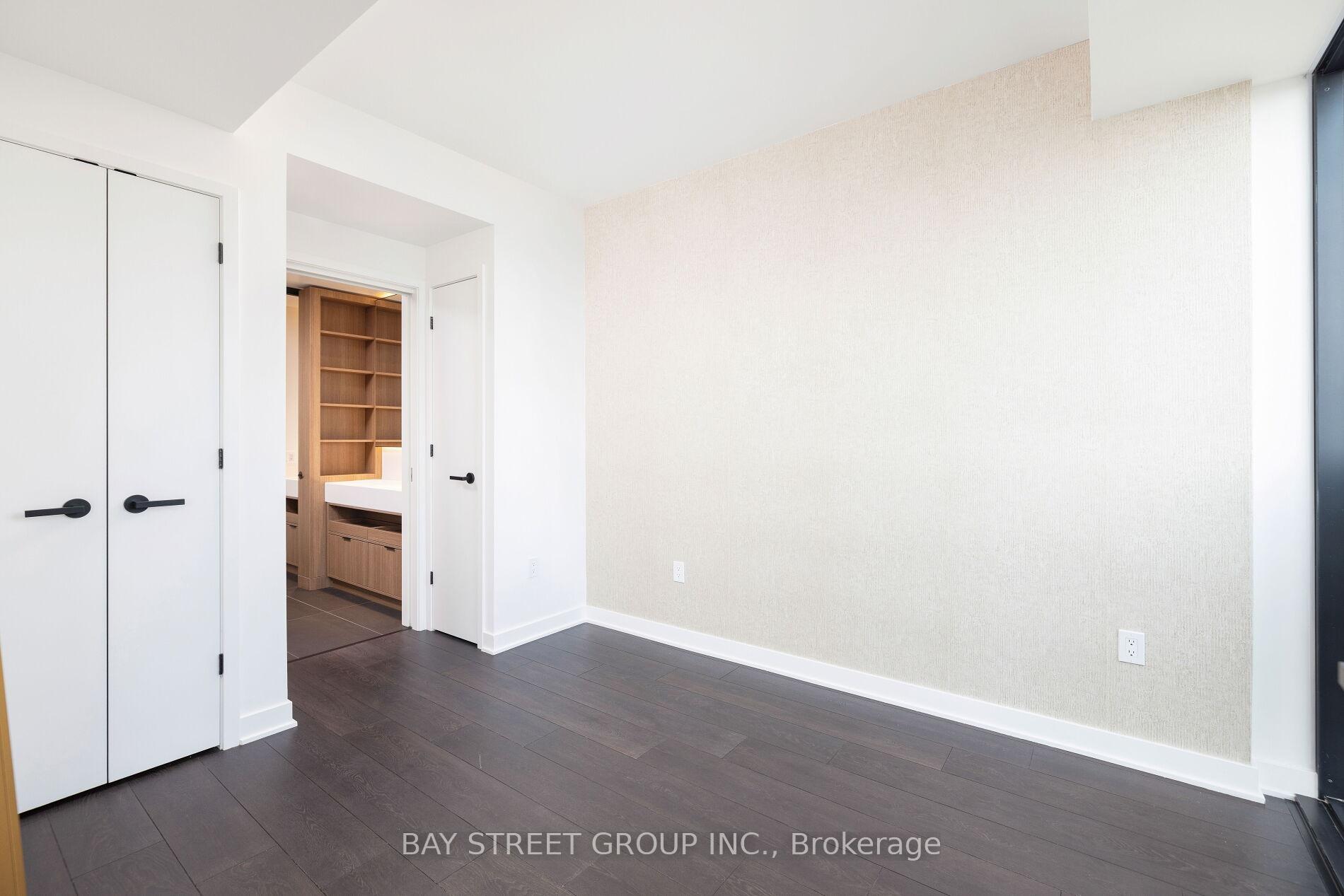 Photo 20 of Unit 3601, 55 Charles Street E, Toronto, Church-Yonge Corridor — HOMEH