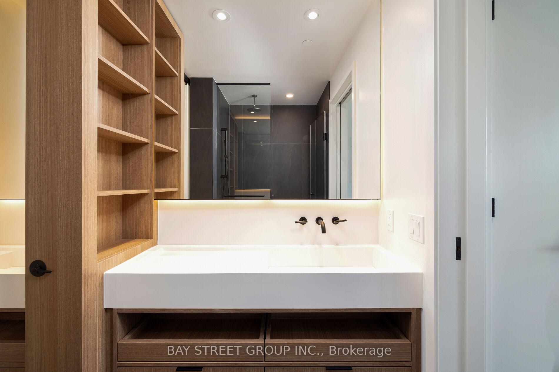Photo 21 of Unit 3601, 55 Charles Street E, Toronto, Church-Yonge Corridor — HOMEH