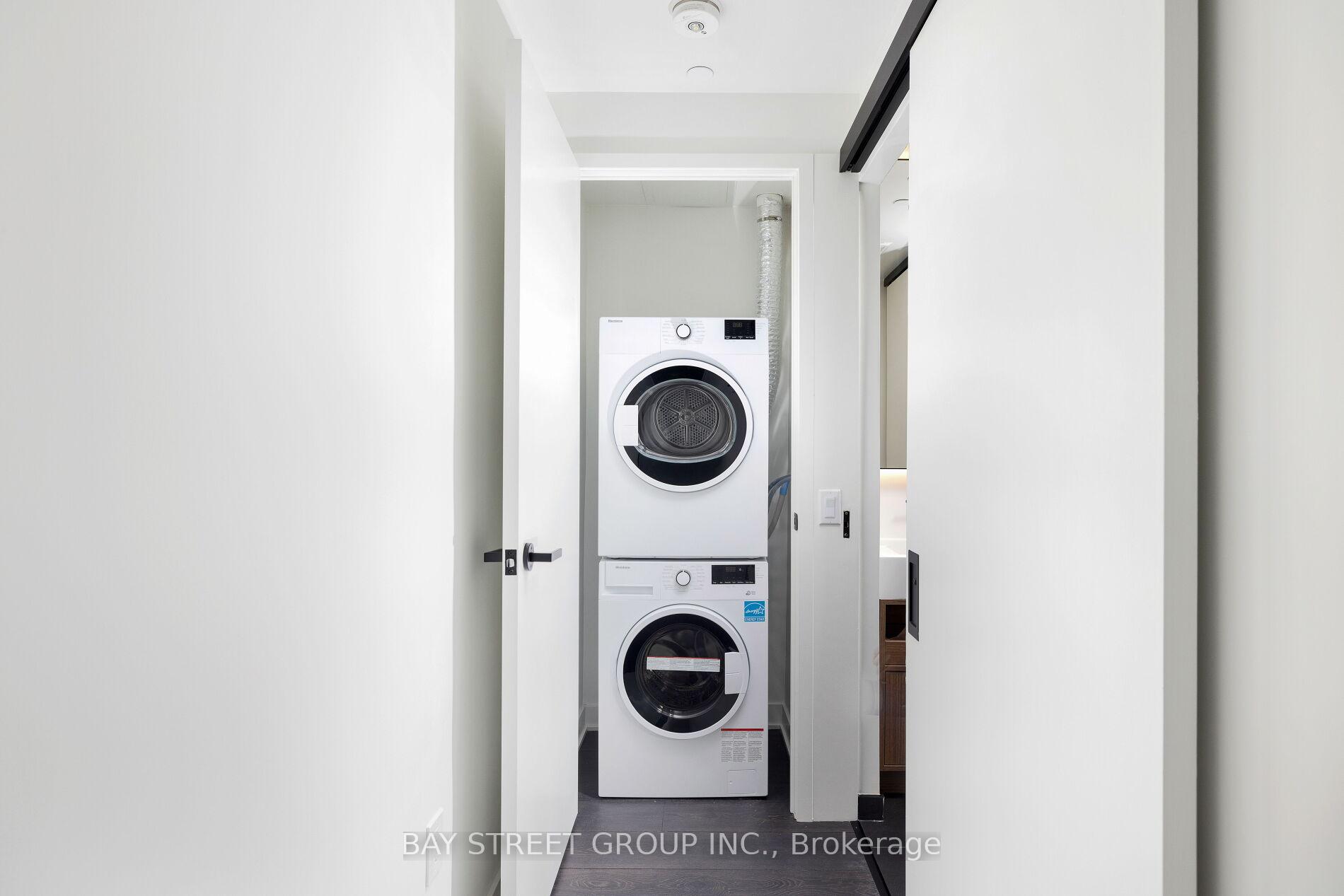 Photo 27 of Unit 3601, 55 Charles Street E, Toronto, Church-Yonge Corridor — HOMEH