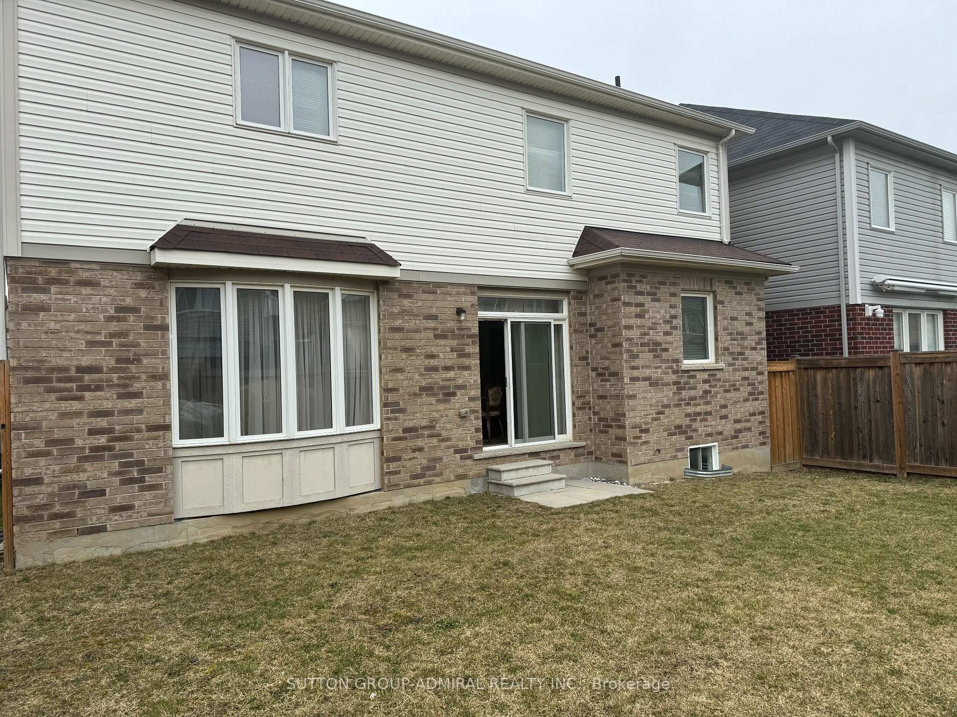 Photo 3 of 129 Whitwell Way, Hamilton, Binbrook — HOMEH