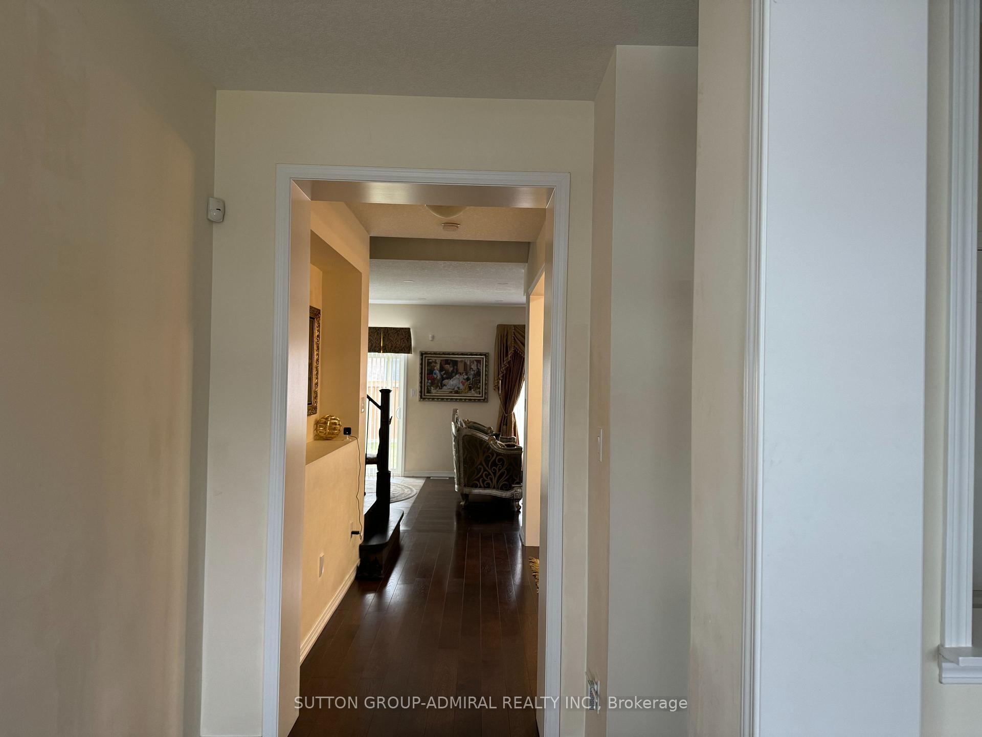 Photo 5 of 129 Whitwell Way, Hamilton, Binbrook — HOMEH