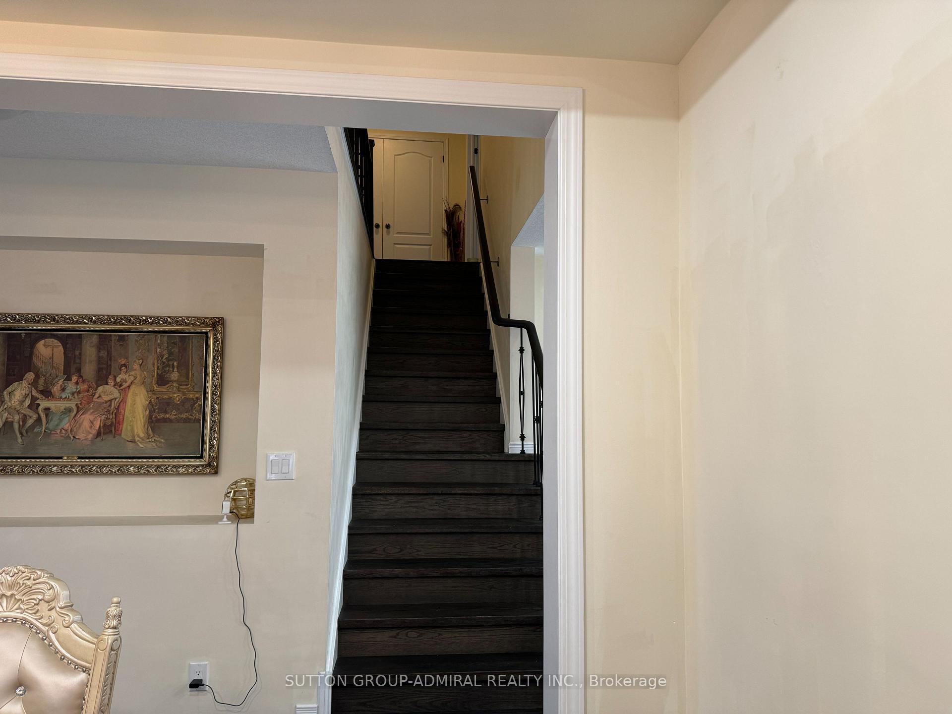 Photo 9 of 129 Whitwell Way, Hamilton, Binbrook — HOMEH